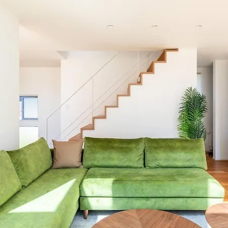 One House Naganuma Maoi Villa Exterior photo