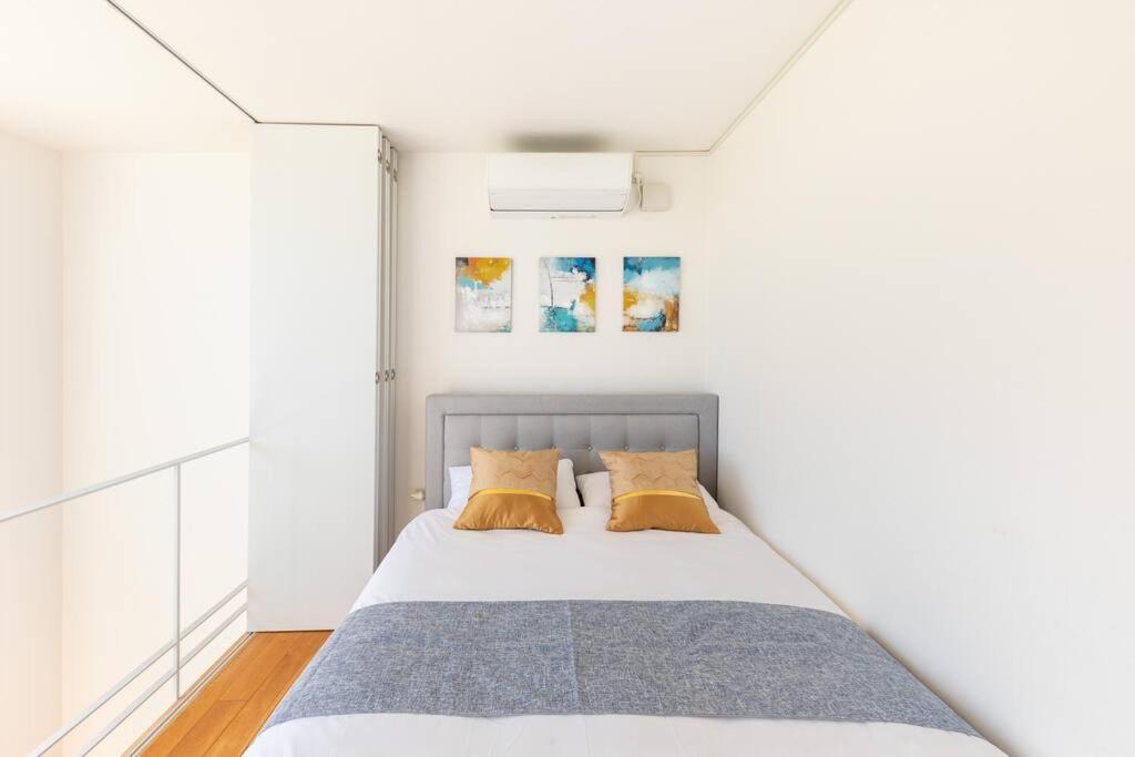 Villa One House Maoi Naganuma
